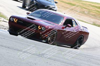 media/Mar-30-2024-Speed Ventures (Sat) [[4b4768c80d]]/Yellow Group/Session 3 (Off Ramp)/